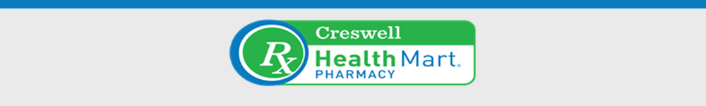 Creswell Health Mart Pharmacy